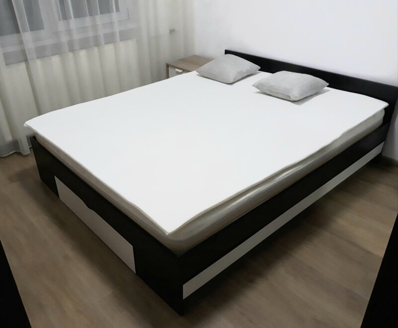 Obor, Colentina, Teiul Doamnei, stradal, 8 minute de metrou renovat mob nou