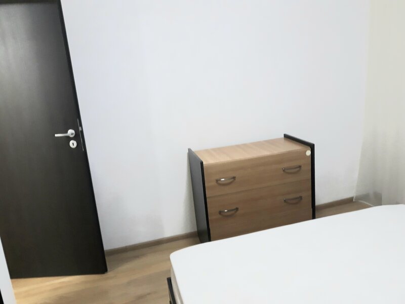 Obor, Colentina, Teiul Doamnei, stradal, 8 minute de metrou renovat mob nou