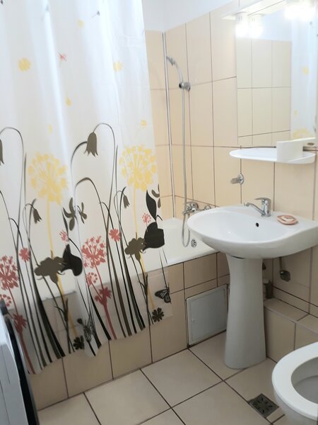 Obor, Colentina, Teiul Doamnei, stradal, 8 minute de metrou renovat mob nou