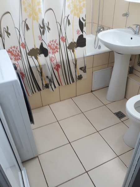 Obor, Colentina, Teiul Doamnei, stradal, 8 minute de metrou renovat mob nou