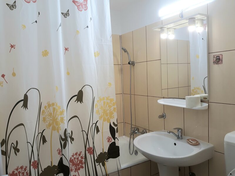 Obor, Colentina, Teiul Doamnei, stradal, 8 minute de metrou renovat mob nou