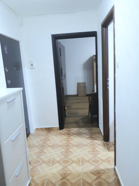 Obor, Colentina, Teiul Doamnei, stradal, 8 minute de metrou renovat mob nou