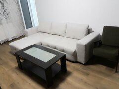 Obor, Colentina, Teiul Doamnei, stradal, 8 minute de metrou renovat mob nou